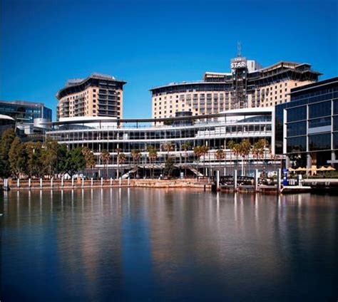 accommodation star city sydney|star grand hotel and residences.
